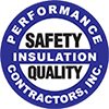 Performance Insulation Contractors, Inc. - La Porte TX